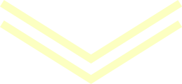 矢印