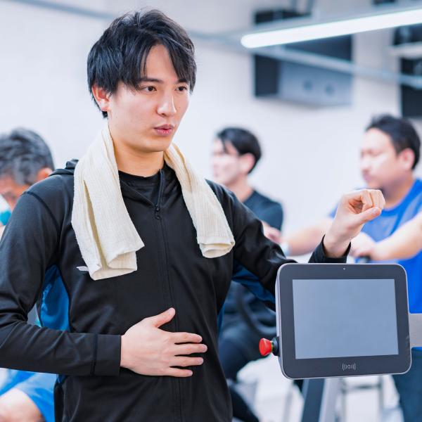 02科学的アプローチによる分析とフィードバック